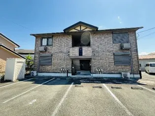 ジークレフの画像