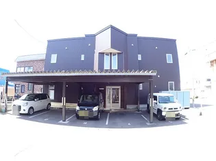 リヴィエールの画像