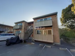 ベェルヴェルⅡの画像