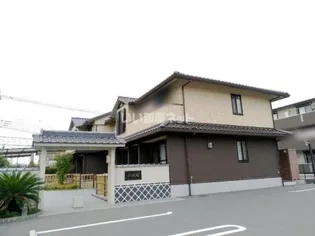 水明館の画像