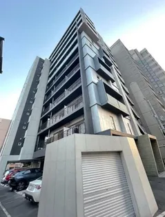 GALA PLATINUM COURTの画像