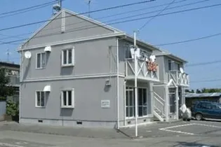 フレグランス斎藤の画像