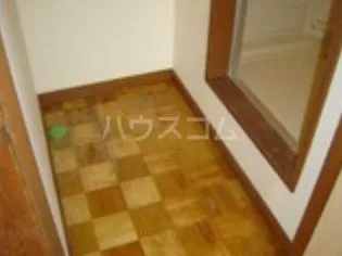 かわせみハウス【2階】のその他画像