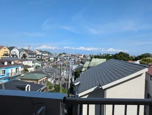 CS蒔田【2階】のその他画像