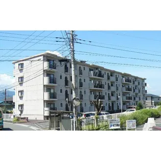 第5メゾン星崎の画像