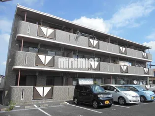 サングランピアの画像