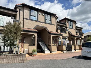 ソル レヴェンテの画像