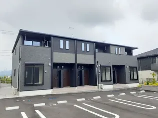 サザンカCの画像