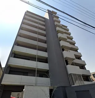 ソフィアコート江波南の画像