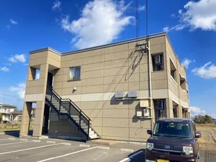 ファミリア フェリーチェの画像