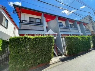 カーサカルムの画像