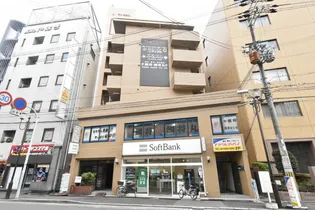 マルセビルの画像