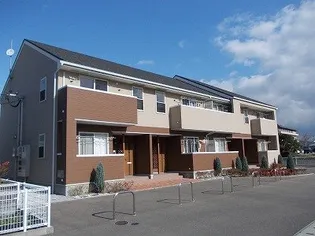 サンリット M&Kの画像