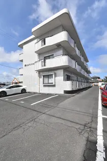 寿大丸マンションの画像