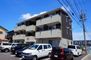 ソレイユの画像