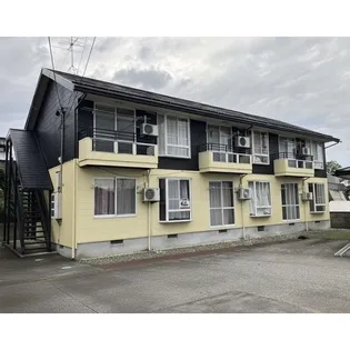 MIT小早稲田の画像