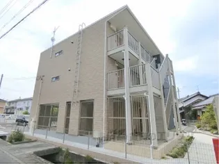 BLUEBIRD FUJIの画像