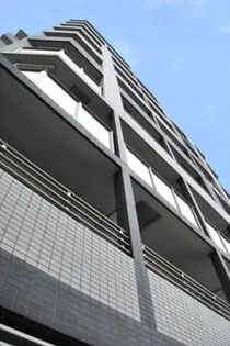 プレール ドゥーク豊洲スクエアの画像