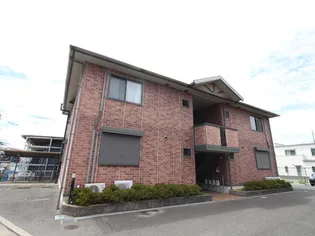 サニーサイドIZUMIの画像