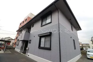 プリマベーラ Cの画像