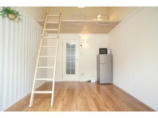 静岡県浜松市中央区助信町【アパート】の外観