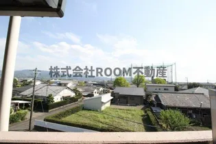 Petite grange【2階】のその他画像