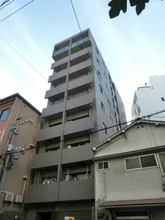 KATAYAMABLDG20の画像