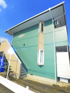 ノーブレス21の画像