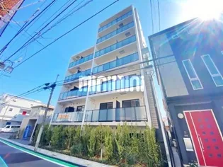 HY'S新小岩の画像