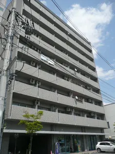 ザ ウィングスの画像