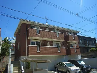 セレーノ カーサの画像