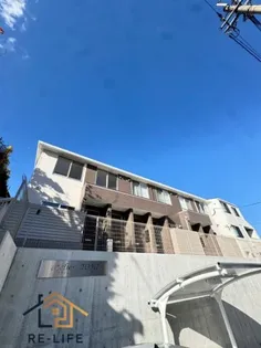 ATELIER TOMIの画像