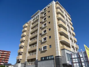 アルヴィエールの画像