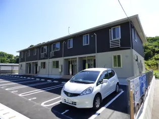 エトワールの画像