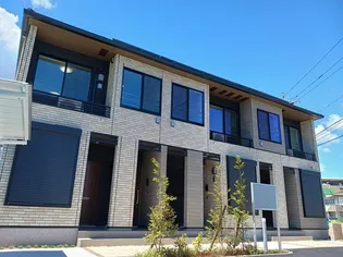 アヴェクトワの画像