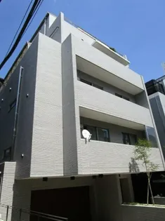 プラチネサンクの画像