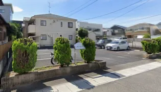 レオパルド義の画像