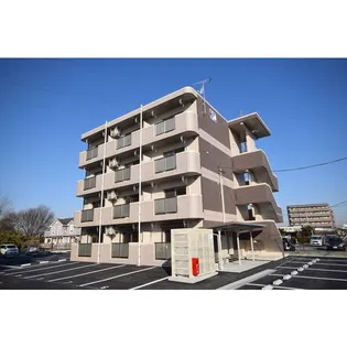 Y&Mセカンドステージ Bの画像