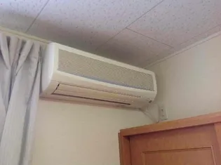 レオパレスこっこまの画像