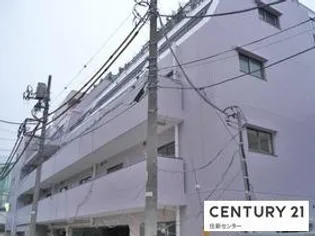 COURT ORIELの画像