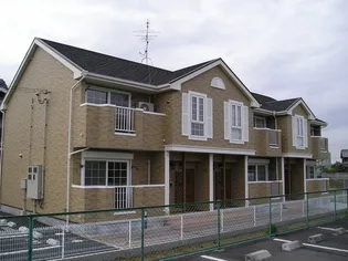 ベルメゾンの画像