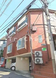 プラザ泉の画像