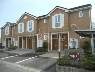 プリムヴェールの画像