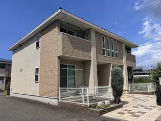 ファームリーの画像