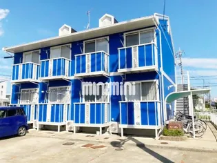 ミニマムの画像