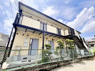 ラルゴ藤井寺の画像