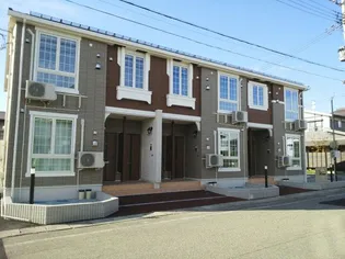 モア ハピネスの画像