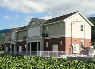 ウージーIIの画像