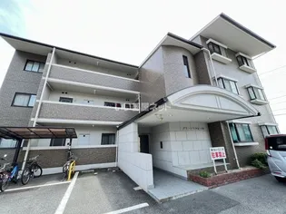 グリーンヒルみくまりの画像