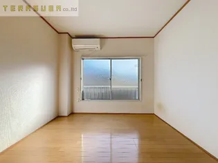 ユナイテッド寒田IIの画像